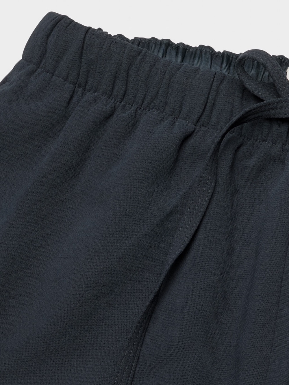 NWT Aritzia The Lodge Pant™ - Crepette™ - Picture 7 of 14